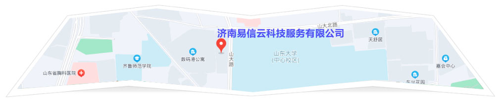 鄂温律师在线咨询